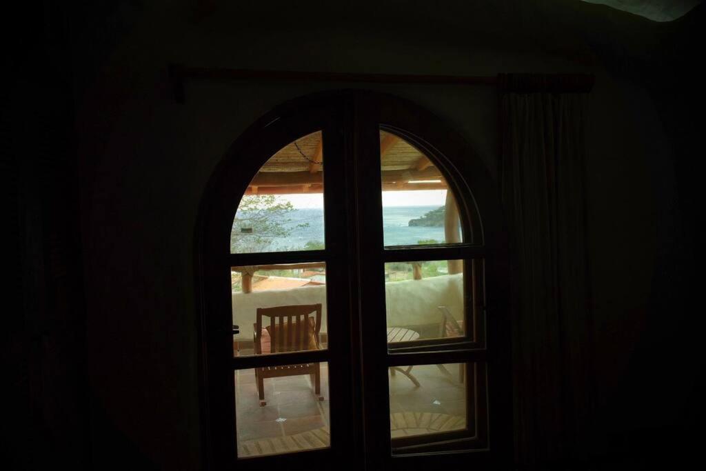 Pelican Eye - Best Sunset, 2 Pools, Quiet, Central San Juan del Sur Zewnętrze zdjęcie