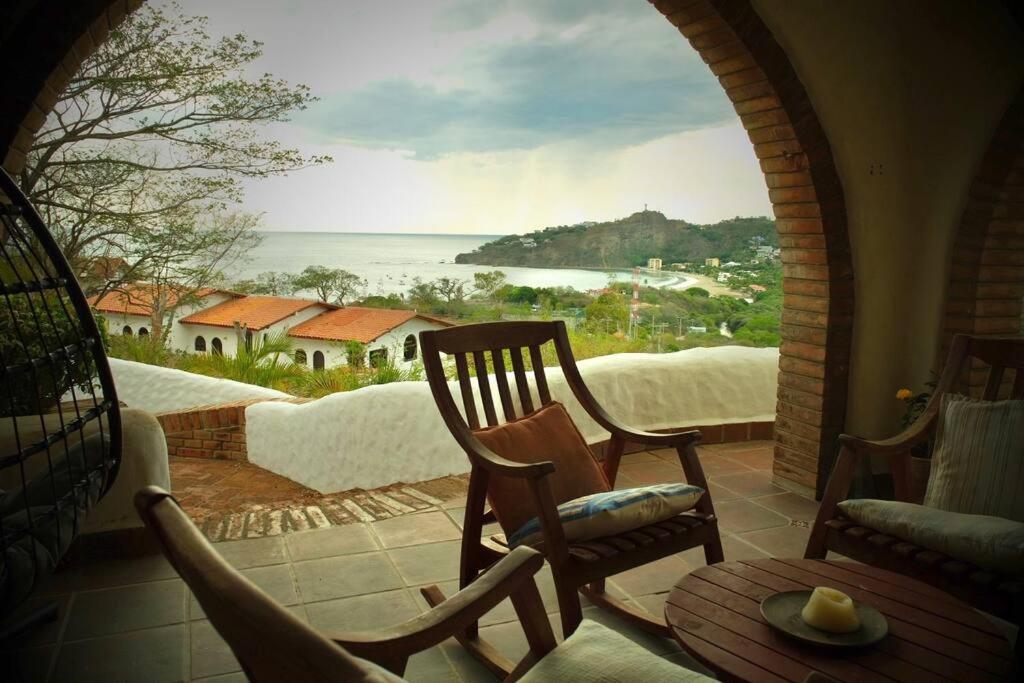 Pelican Eye - Best Sunset, 2 Pools, Quiet, Central San Juan del Sur Zewnętrze zdjęcie